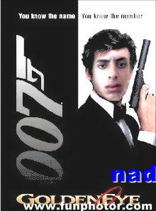 nadire 007
