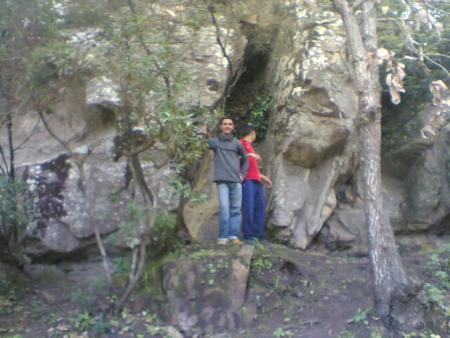 nadire et lotfi