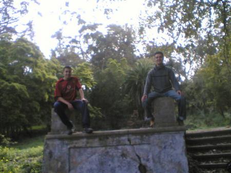 nadire et lotfi