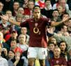therry henry