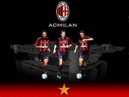 Ac milan